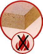 Firetex Yonga Levha